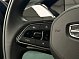 Geely Monjaro Flagship, 2023 года, пробег 40235 км