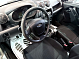 Lada (ВАЗ) Granta, 2014 года, пробег 175353 км