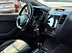 Kia Cerato Prestige, 2019 года, пробег 98403 км