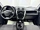Lada (ВАЗ) Granta Comfort Optima Multimedia Glonass 21907-51-279, 2016 года, пробег 77161 км