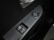 Kia Rio, 2013 года, пробег 166412 км