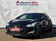 Hyundai i40 Lifestyle Plus, 2013 года, пробег 194200 км