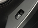 Hyundai i30 Classic, 2014 года, пробег 57267 км