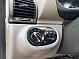 Lada (ВАЗ) Kalina, 2010 года, пробег 230325 км