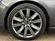 Mazda 6 Supreme, 2019 года, пробег 89222 км