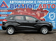 Lada (ВАЗ) XRAY Comfort, 2018 года, пробег 105283 км