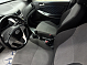 Hyundai Solaris Classic, 2011 года, пробег 196768 км