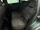 Skoda Yeti Ambition, 2012 года, пробег 114905 км