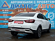 Lada (ВАЗ) Vesta Драйв, 2023 года, пробег 46700 км