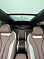 Geely Monjaro Flagship, 2023 года, пробег 70116 км
