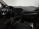Lada (ВАЗ) Vesta Comfort, 2018 года, пробег 212953 км