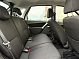 Datsun mi-DO Trust I, 2015 года, пробег 162005 км