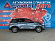 CHERY Tiggo 4 Comfort, 2020 года, пробег 105500 км