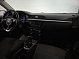 Kia Rio Luxe RED Line, 2017 года, пробег 143070 км