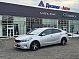 Kia Cerato Luxe, 2018 года, пробег 228784 км