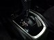 Nissan Qashqai SE, 2018 года, пробег 152971 км