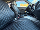 Nissan Juke SE+, 2011 года, пробег 238300 км