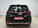 Chery Tiggo 4 Pro Family, 2024 года, пробег 13351 км