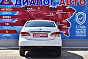 Nissan Almera Comfort A/C, 2016 года, пробег 270000 км