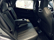 Chery Tiggo 4 Active, серый