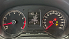 Volkswagen Polo Allstar, 2017 года, пробег 124000 км