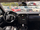 Land Rover Discovery HSE, 2007 года, пробег 329500 км