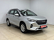 Haval M6 Оптимум, 2024 года, пробег 18200 км