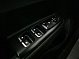 Kia Rio, 2020 года, пробег 80387 км