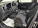Kia Sportage Classic «Тёплые опции», 2016 года, пробег 162172 км