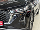Chery Tiggo 7 Pro Max Ultimate, 2022 года, пробег 39000 км