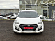 Hyundai i30 Active, 2016 года, пробег 214758 км