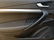 Lada (ВАЗ) Vesta Enjoy'24, 2024 года, пробег 29954 км