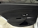Renault Fluence Authentique 2015, 2013 года, пробег 189223 км