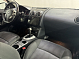 Nissan Qashqai SE, 2013 года, пробег 205215 км