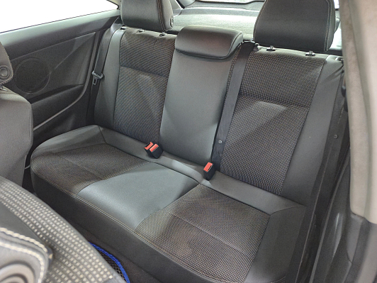 Opel Astra, 2006 года, пробег 241741 км