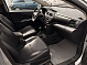 Lifan X50 Comfort, 2016 года, пробег 135130 км