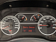 Fiat Albea, 2009 года, пробег 85482 км