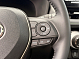 Toyota RAV4 Adventure Ultimate, 2025 года, пробег 19 км