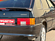 Lada (ВАЗ) 2114 Люкс, 2013 года, пробег 179742 км
