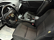 Mazda 3 Touring, 2012 года, пробег 186457 км