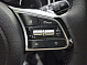 Kia Ceed Prestige, 2020 года, пробег 162115 км