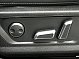 Haval F7 Техно +, 2024 года, пробег 93284 км