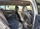 Lifan X50 Luxury, 2016 года, пробег 113213 км
