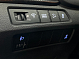 Hyundai Santa Fe High-Tech, 2015 года, пробег 78405 км