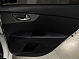 Kia Cerato Comfort, 2019 года, пробег 54376 км