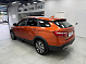Lada (ВАЗ) Vesta Luxe Multimedia (2017-2019), 2018 года, пробег 118992 км