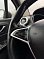 Renault Kaptur Drive, 2021 года, пробег 29928 км