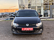 Volkswagen Polo Highline, 2012 года, пробег 243500 км