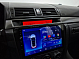 Mazda 3 Sport, 2007 года, пробег 365933 км