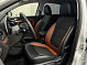 Lada (ВАЗ) Vesta Enjoy'24, 2024 года, пробег 7835 км